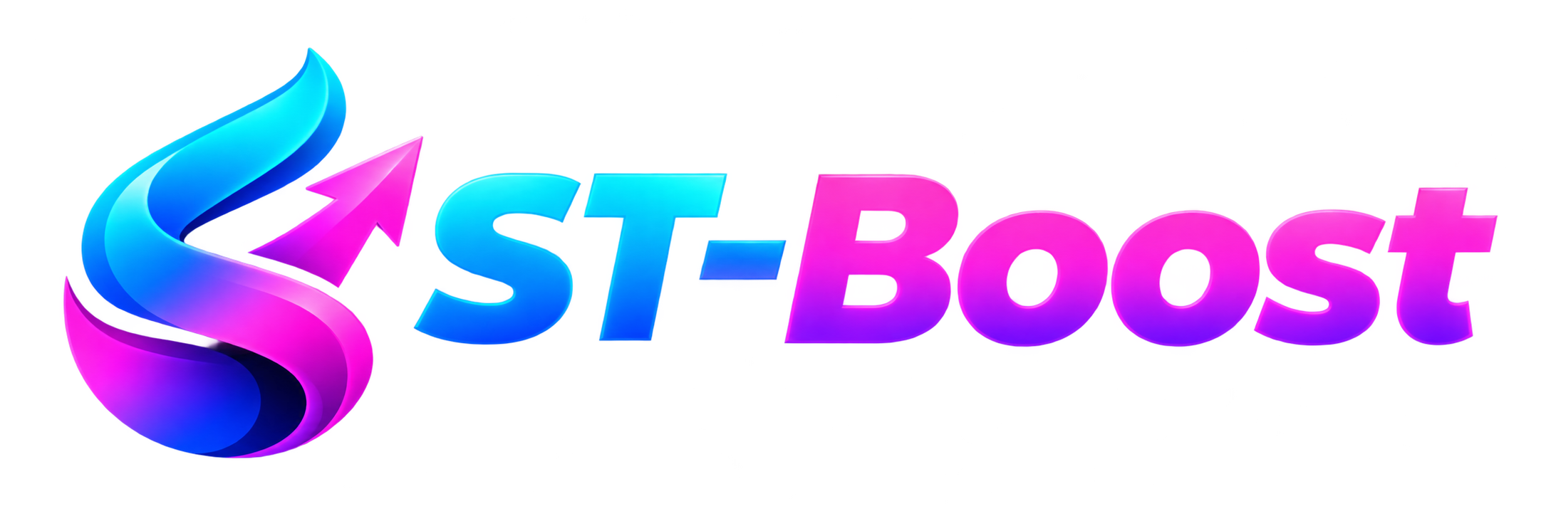 ST Boost